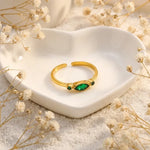 /product/2026/6/15/2066400164054175744.jpg