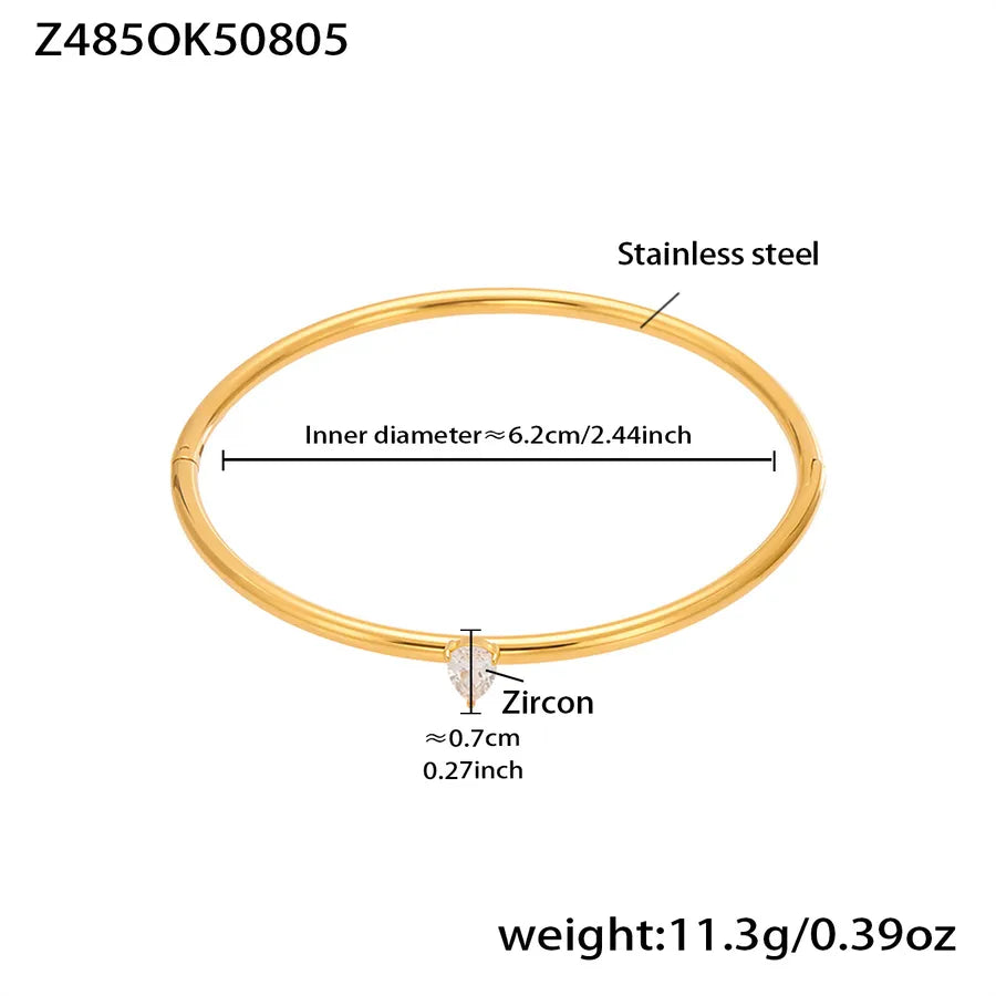 /product/2025/8/6/1953003271580946432.jpg