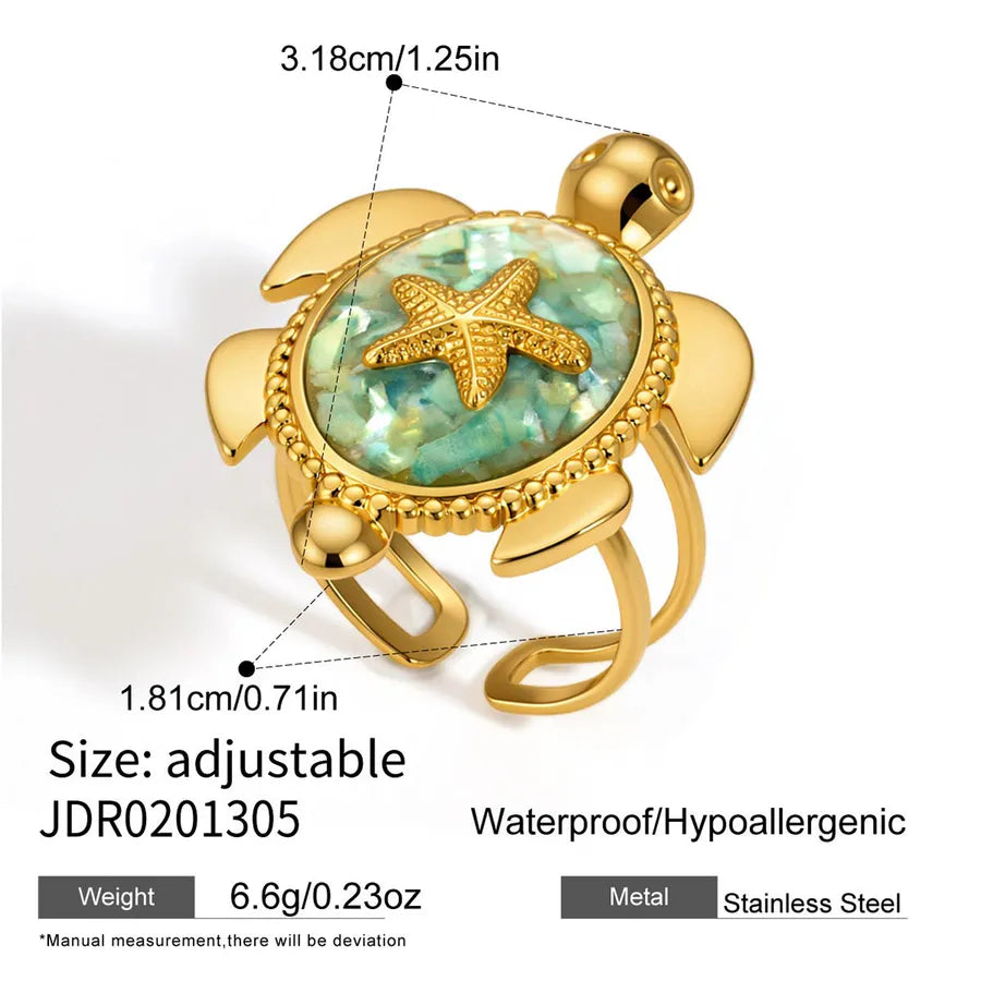 /product/2026/5/6/2051974106655625216.jpg