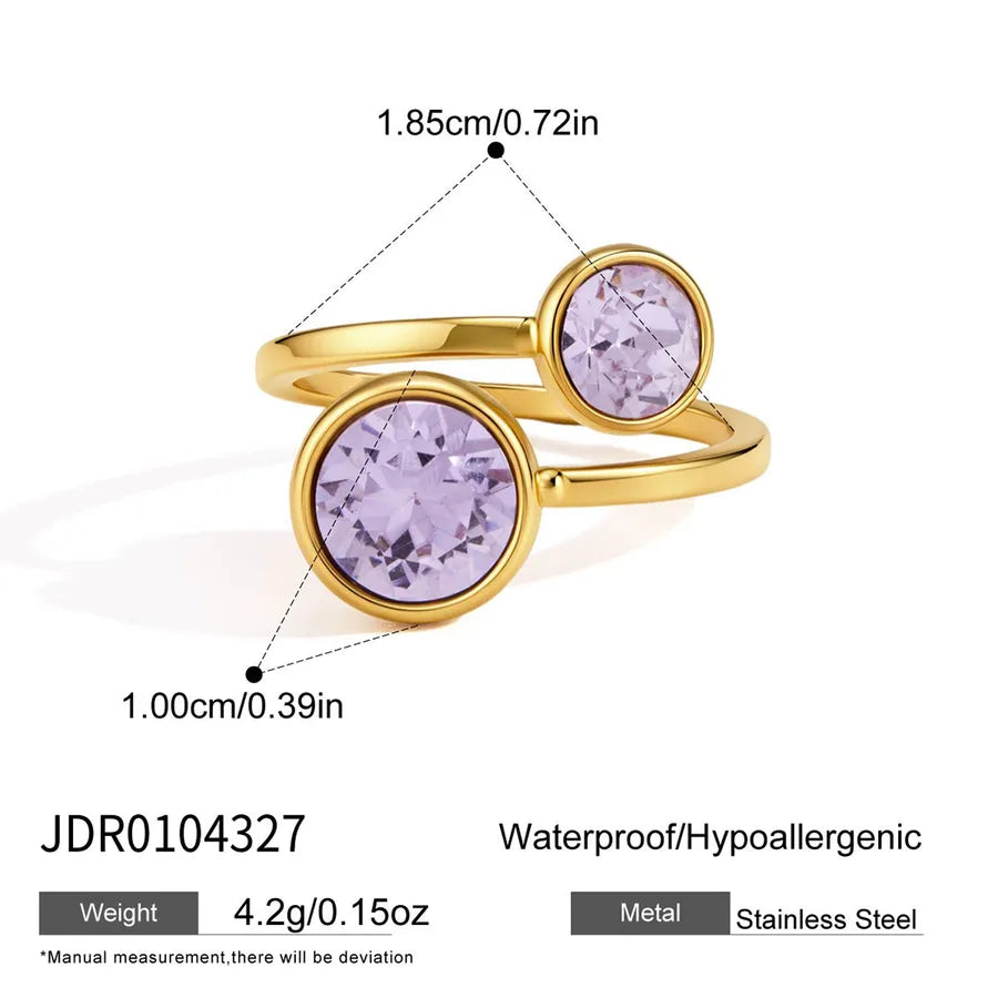 /product/2026/7/28/2082041764411215872.jpeg