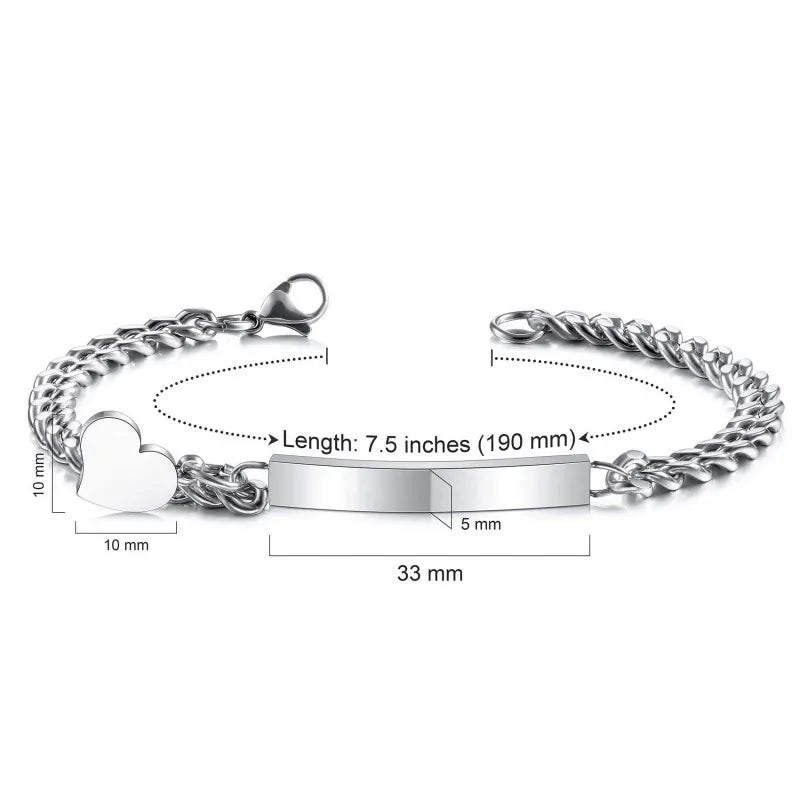product/2025/11/20/1991442788272705536.jpg