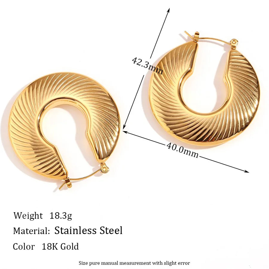 /product/2025/10/25/1982004677176332288.png