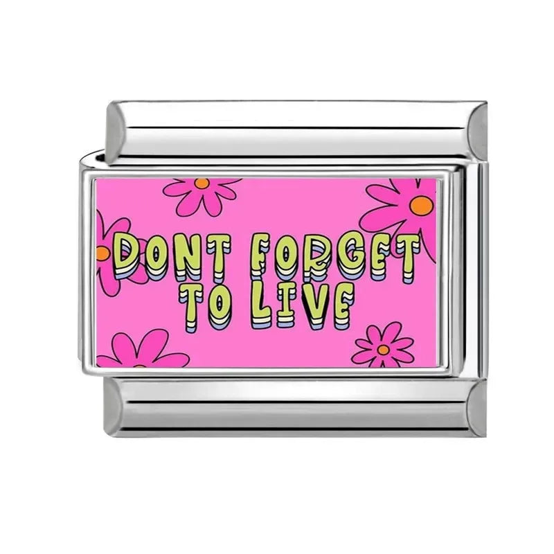 /product/2025/9/18/1968664568939024384.jpg