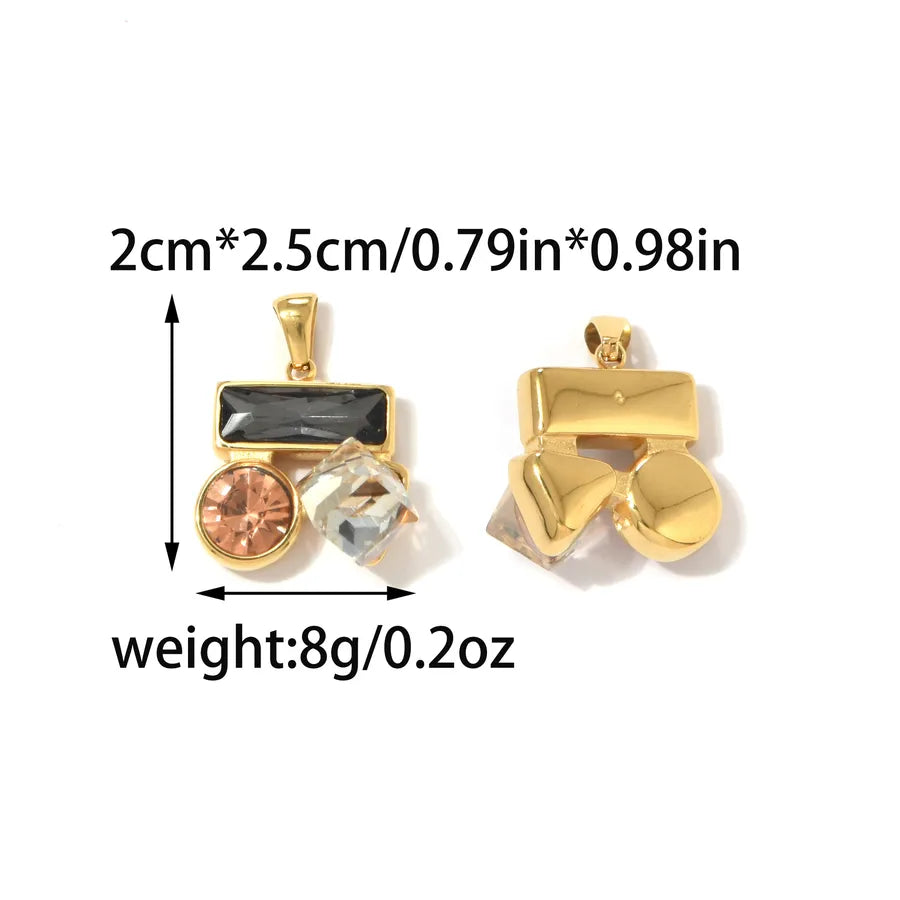 /product/2025/11/19/1991029481581711360.jpg
