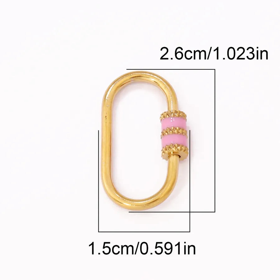 /product/2026/3/27/2037434065560408064.jpg