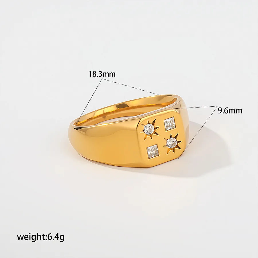 /product/2026/6/12/2065365447779422208.jpg