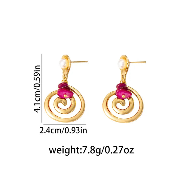 product/2026/5/11/2053708124984053760.png