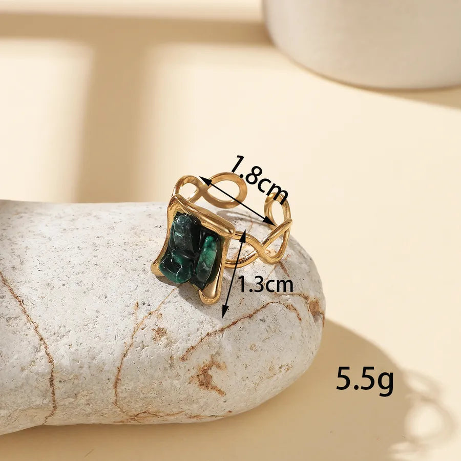 product/2026/5/28/2059857679001718784.jpg