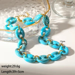 product/2026/8/8/2085980978647535616.jpg