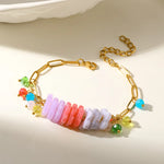 product/2026/8/11/2087094133264093184.jpg