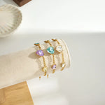 product/2026/6/4/2062472104506429440.jpg
