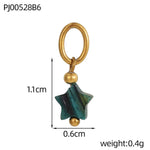 product/2025/11/15/1989526349555044352.jpg