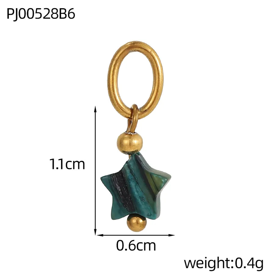 product/2025/11/15/1989526349555044352.jpg