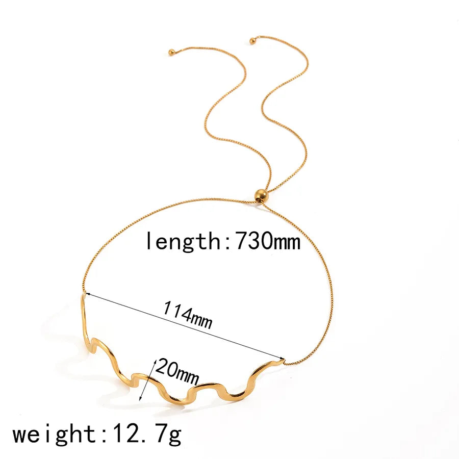 product/2024/10/28/1850729393861824512.jpg