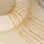 product/2026/6/11/2064949040042348544.jpg
