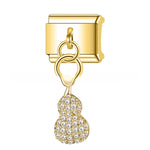 /product/2026/5/13/2054515704576741376.jpg