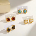 product/2026/7/23/2080172789133873152.jpg