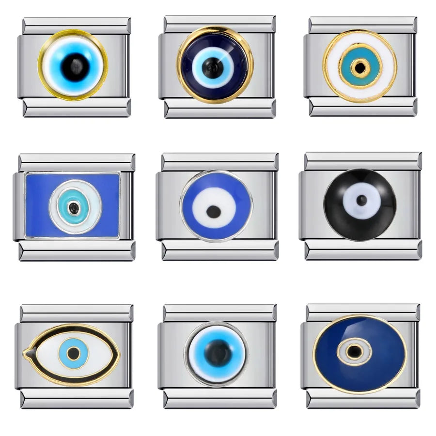 product/2025/8/21/1958459229241217024.jpg