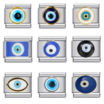 product/2025/8/21/1958459229241217024.jpg