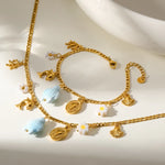 product/2026/8/12/2087467119712276480.jpg
