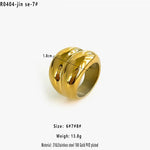 /product/2025/7/3/1940603311849869312.jpg