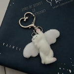 product/2026/6/13/2065708436225658880.jpg