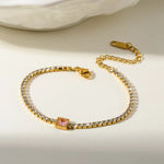 product/2026/8/11/2087072101126246400.jpg