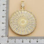 product/2025/10/20/1980147933072461824.jpg