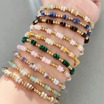 product/2026/1/9/2009499493455761408.jpg