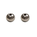 product/2026/1/14/2011282664589496320.jpg