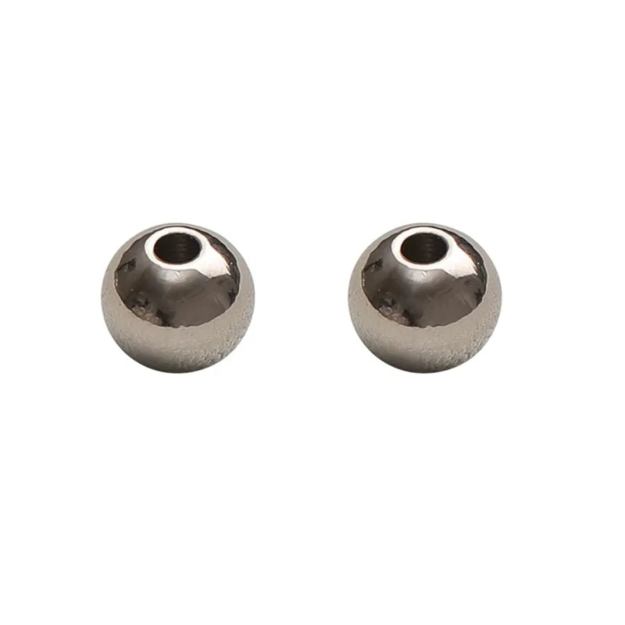 product/2026/1/14/2011282664589496320.jpg