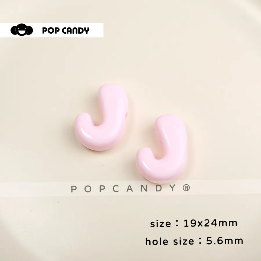 /product/2026/8/6/2085431296200413184.jpg