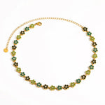 /product/2026/8/3/2084194105491066880.jpg