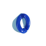 product/2026/8/6/2085203574572322816.jpg