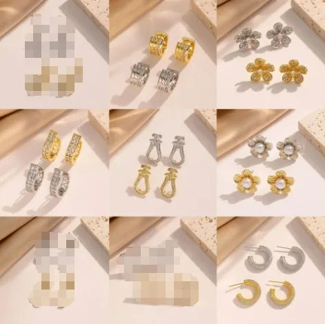 product/2025/6/13/1933452334482984960.png