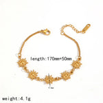 /product/2025/9/27/1971889075531157504.jpg
