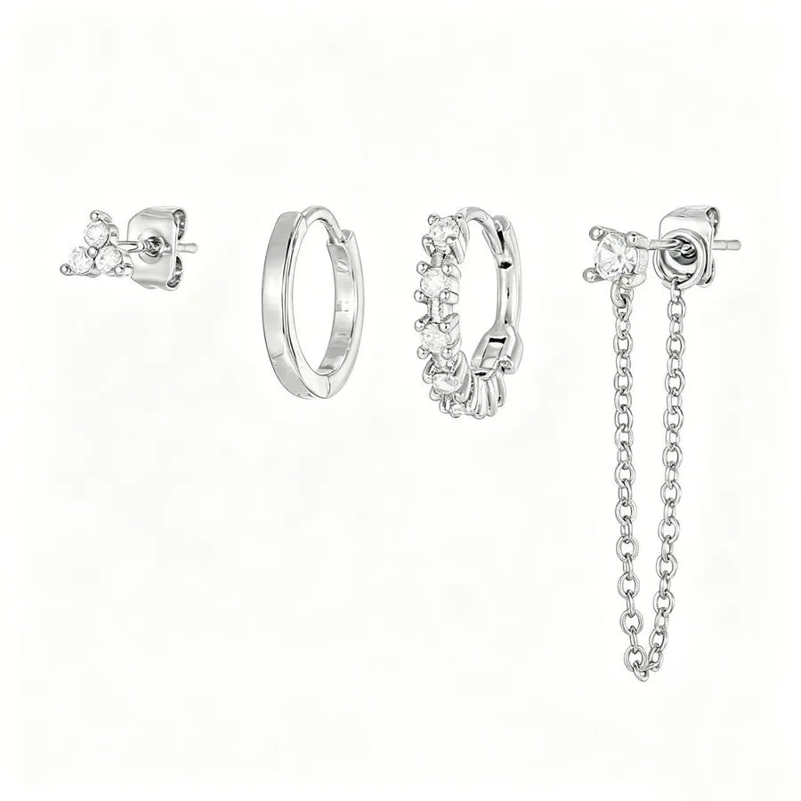 product/2026/5/8/2052673061093773312.jpg
