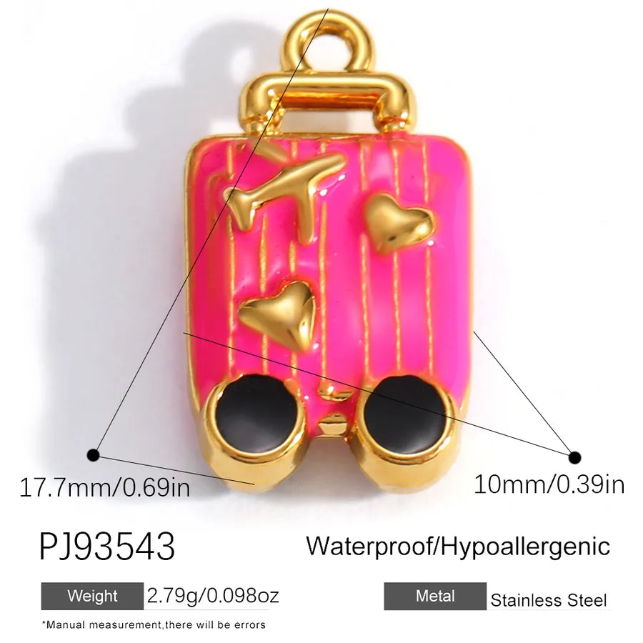 /product/2026/1/7/2008812880207679488.jpg
