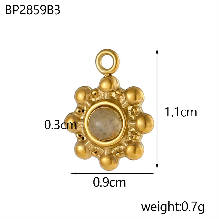 /product/2025/6/17/1934925143180709888.jpg