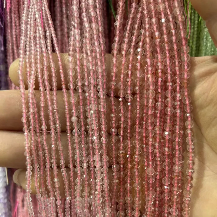 product/2026/6/5/2062795920747139072.jpg