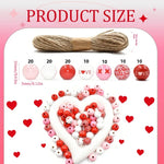 product/2025/12/23/2003577123645820928.jpg