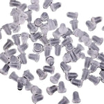 product/2026/8/11/2087087543676964864.jpg