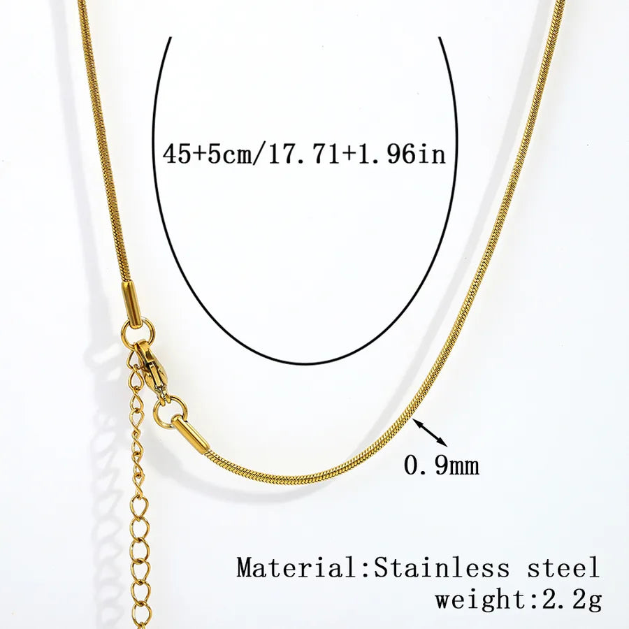 /product/2025/9/11/1966066216816742400.jpg