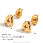 product/2023/8/7/1688473168450293760.jpg