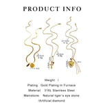 product/2026/3/19/2034468355590721536.jpg
