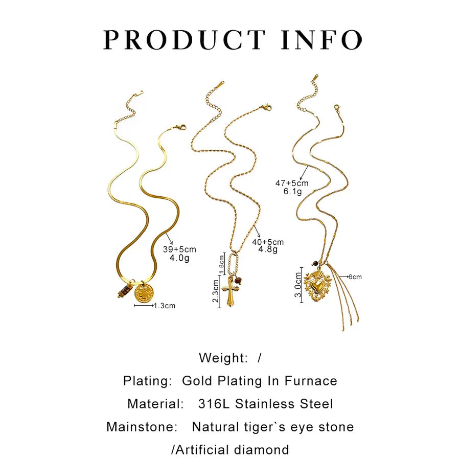 product/2026/3/19/2034468355590721536.jpg