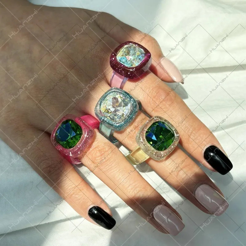product/2026/5/19/2056715348325044224.jpg