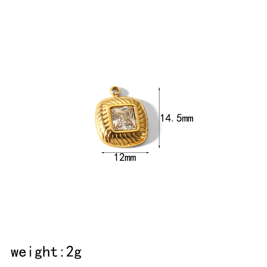 /product/2025/7/1/1939893355584557056.jpg