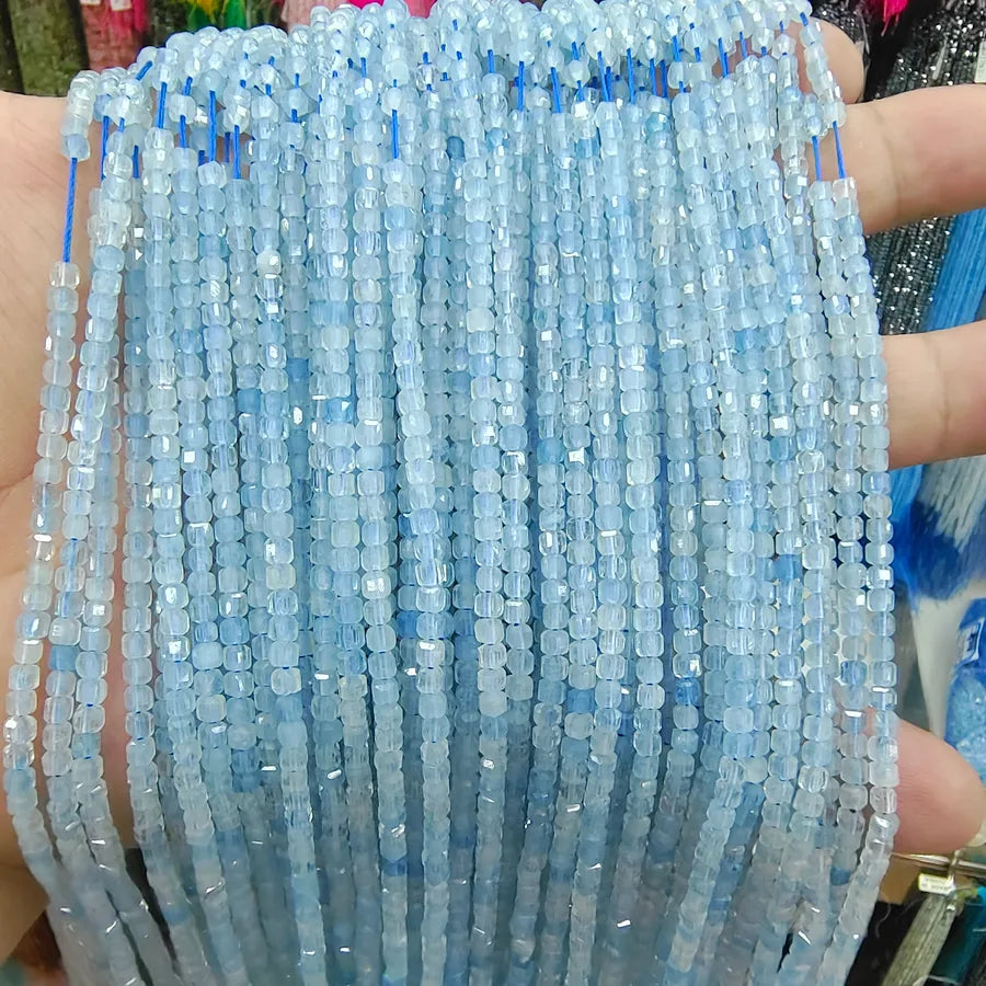 /product/2025/4/9/1909999710333177856.jpg