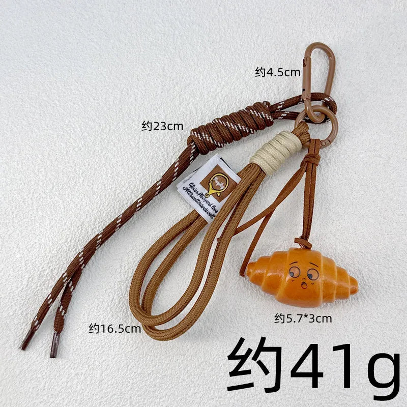 /product/2025/6/11/1932723559545835520.jpg